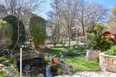 Garten - 