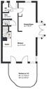 Grundriss_Erdgeschoss - 