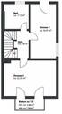 Grundriss_Obergeschoss - 