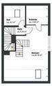 Grundriss_Dachgeschoss - 