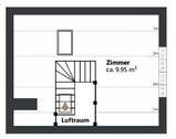 Grundriss_Spitzboden - 