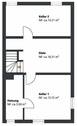 Grundriss_Untergeschoss - 
