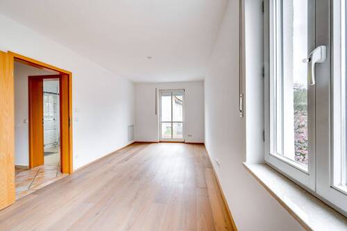 Zimmer - 