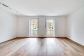 Zimmer - 