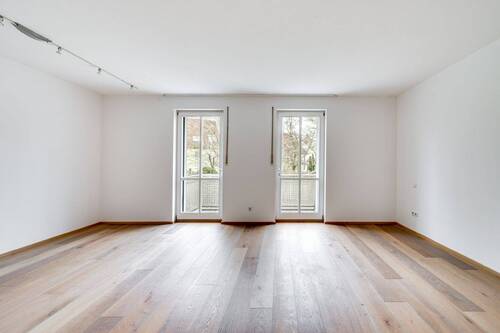 Zimmer - 