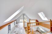 Dachspitz - 