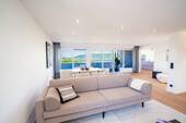 Wohnzimmer & Esszimmer 3 - 
