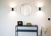 Flur 2 - 