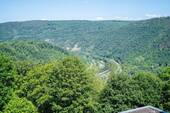 Ausblick 1 - 