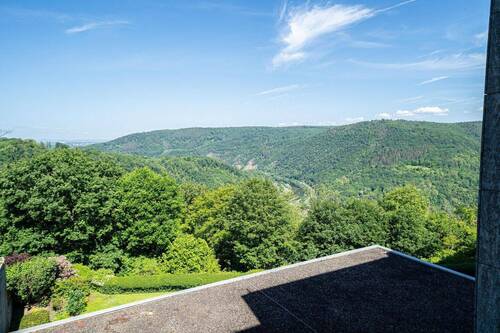 Ausblick 2 - 