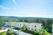 Ausblick 3 - 