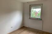 weiterer Wohnraum - 