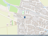 Lageplan - 