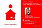 Ihr Immobilienprofi! - 5 Zimmer Mehrfamilienhaus, Wohnhaus zum Kaufen in Geldersheim