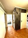 Flur - 