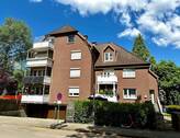 Ansicht - 