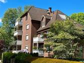 Ansicht - 