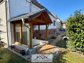 Ansicht - 