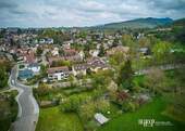 DJI_0212.jpg - 