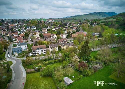 DJI_0212.jpg - 