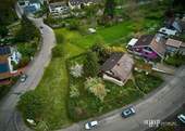 DJI_0221.jpg - 