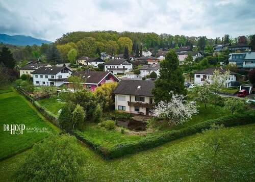 DJI_0227.jpg - 