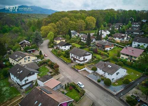 DJI_0210.jpg - 