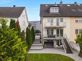 AUSSENANSICHT - 