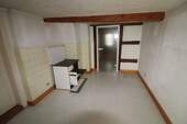 Esszimmer EG - 7 Zimmer Mehrfamilienhaus, Wohnhaus in Gernsbach-Reichental