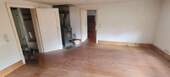 Wohnzimmer EG - 