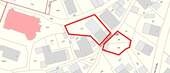 Lageplan - 