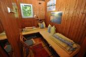 Haus 1: Kinder - 