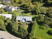 Ansicht - 