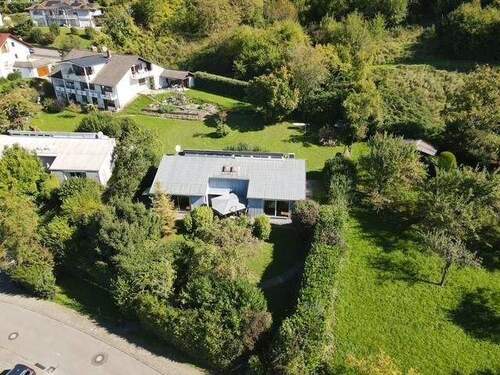 Ansicht - 