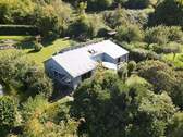 Ansicht - 