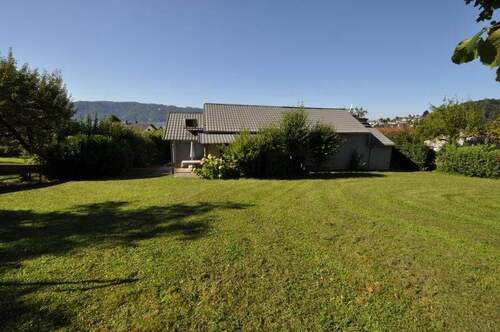 Garten - 