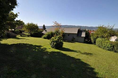 Garten - 