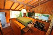 Haus 1: Essen - 