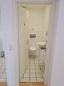 WC 2 (Archivfoto) - 