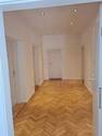 Flur (Archivfoto) - 4 Zimmer Büro zur Miete in Braunschweig