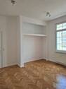Büro1 (Archivfoto) - 4 Zimmer Büro in Braunschweig