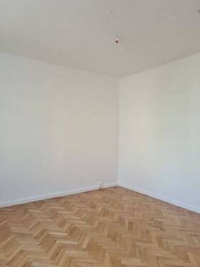 Büro 1, andere Blickrichtung (Archivfoto) - Büro in Braunschweig zur Miete
