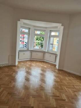 Büro 3 (Archivfoto) - 