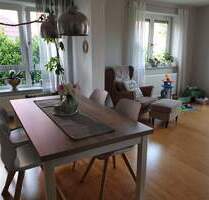 MODERNES-HOCHWERTIGES WOHN-JUWEL!! EINZIEHEN UND WOHLFÜHLEN!! - Memmelsdorf Drosendorf