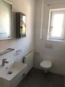 Gäste WC - 