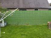 Gartenansicht - 