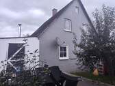 91a0d0ed-be5f-4bde-85fb-d4482e0cb42a - 7 Zimmer Einfamilienhaus in Aiglsbach