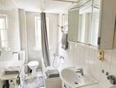 Badezimmer - (KI generiert) - 