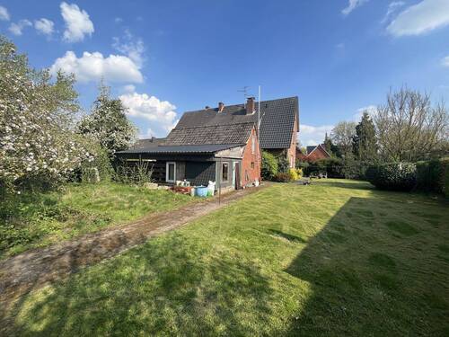 Bild 10 - 