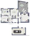 Erdgeschoss - 